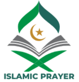 Islamic Prayer